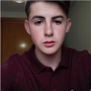 profesor particular de economía y matemáticas